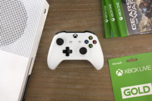 Xbox Oneソフトの買取価格はどこが高い？7社を徹底比較
