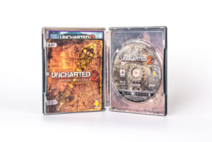 PS3ゲームソフトの買取価格を9社比較！高価買取店と売る時のコツ