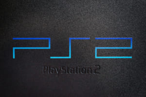PS2ソフト まとめ売り 17本｜Yahoo!フリマ（旧PayPayフリマ）