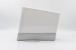 Wiiソフトの買取価格を全7社比較！ゲームの高価買取店はどこ？