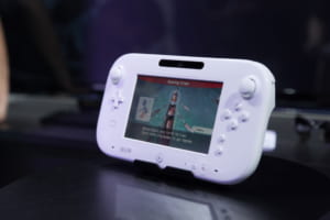 Wii Uゲームソフトの買取価格を7社比較！高価買取業者はどこ？