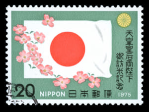 天皇陛下記念切手を買取してくれるのはどこ？買取価格が高い業者3選