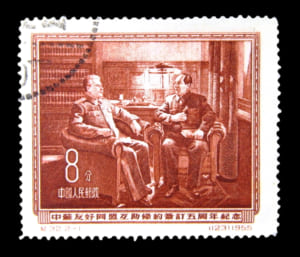 使用済みの切手は買取可能？買取のコツやおすすめ業者を紹介