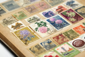 【切手買取】ネットで売るならどこ？高く・安心の買取業者ランキング