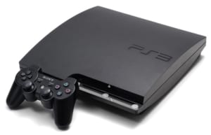 PS3の買取価格はいくら？ゲオやブックオフに問合わせて比較した結果
