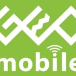 ゲオのスマホ買取ってどうなの？ブックオフ・TSUTAYAと比較！