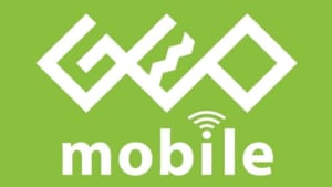 ゲオのスマホ買取ってどうなの？ブックオフ・TSUTAYAと比較！