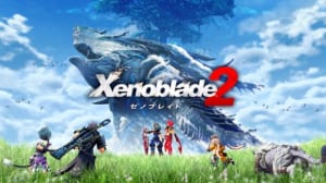 xenoblade2-300x168.jpg