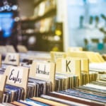 CD買取なら店頭・宅配？どこが高いのか全5社の買取価格を比較！