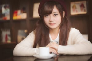 ゲームを売るならどこがおすすめ？比較してわかった高く売れる方法