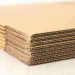 【宅配買取】無料でダンボールをくれるのはどこ？買取業者15社を調査