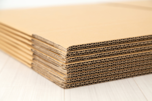 【宅配買取】無料でダンボールをくれるのはどこ？買取業者15社を調査