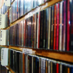 CDの買取価格が一番高いのは？邦楽・洋楽の買取価格を全10社で比較！