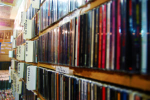 CDの買取価格が一番高いのは？邦楽・洋楽の買取価格を全10社で比較！