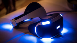 Amazon.co.jp: PlayStation VR PlayStation Camera 同梱版