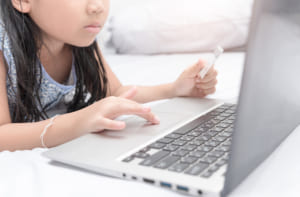 ゲーム買取は何歳から可能？売るときに用意する書類なども紹介！