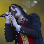 V系のCDを高く売るならどこ？買取価格をゲオなど買取業者7社で比較