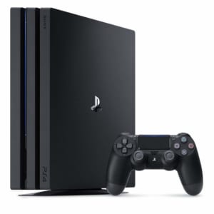 PS4 Proを高額買取してくれるのはどこ？おすすめ買取業者を紹介！