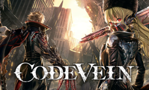 コードヴェインの買取価格が5,850円！？ゲオやTSUTAYAを比較！