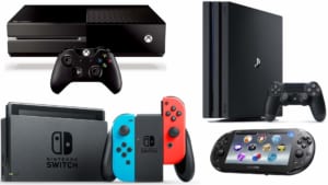 任天堂 WiiU プレミアムセット 本体 すぐ遊べるセット 選べる2色