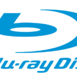 ブルーレイを売るならどこがいい？買取価格を比較してみた！