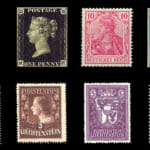 ヨーロッパ切手の買取価格・相場はいくら？おすすめの買取業者を紹介！