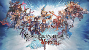 グラブルバーサスが4,500円で売れる！？全10社で買取価格を比較！