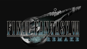 FF7 リメイクが9,750円で買取！？ゲオやTSUTAYAで買取価格を比較！