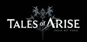 テイルズ オブ アライズの買取価格をゲオやTSUTAYAなど全10社で比較！