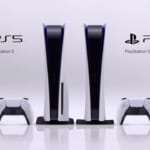 PS5の買取相場はいくら？本体が高く売れるのはどこか徹底比較！