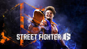 ストリートファイター6の買取価格は!?ゲオやTSUTAYAなど全10社で比較！