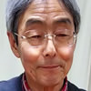 お声をいただいたお客様