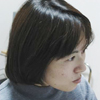 お声をいただいたお客様