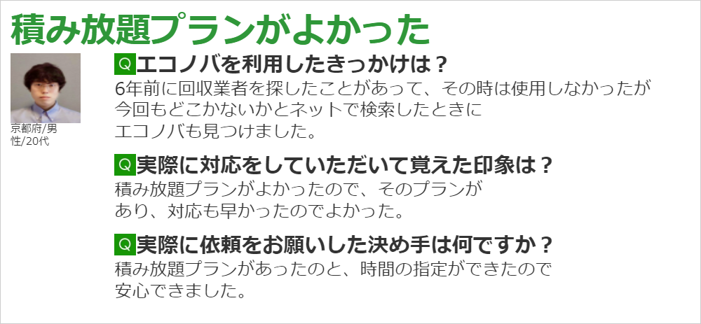どん