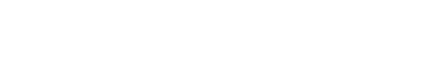 不用品・廃品・粗大ごみのお片付け専門業者をご紹介 エコノバ